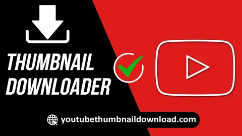 Get Full HD Thumbnail